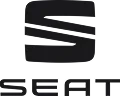 imgi_30_3840px-SEAT_Logo_from_2017.svg 1