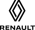 imgi_34_3840px-Renault_2021_Text.svg 1