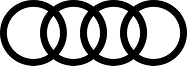 imgi_40_3840px-Audi-Logo_2016.svg 1