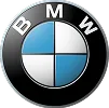 imgi_46_3840px-BMW.svg 1