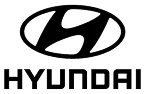 imgi_5_HyundaiLogoStacked_4cblk-1024x659-1024x659 1