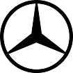 imgi_82_500px-Mercedes-Benz_Star_(1969-1986_2025-).svg 1
